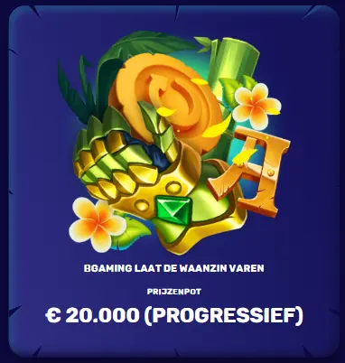 SpinPanda Nederland