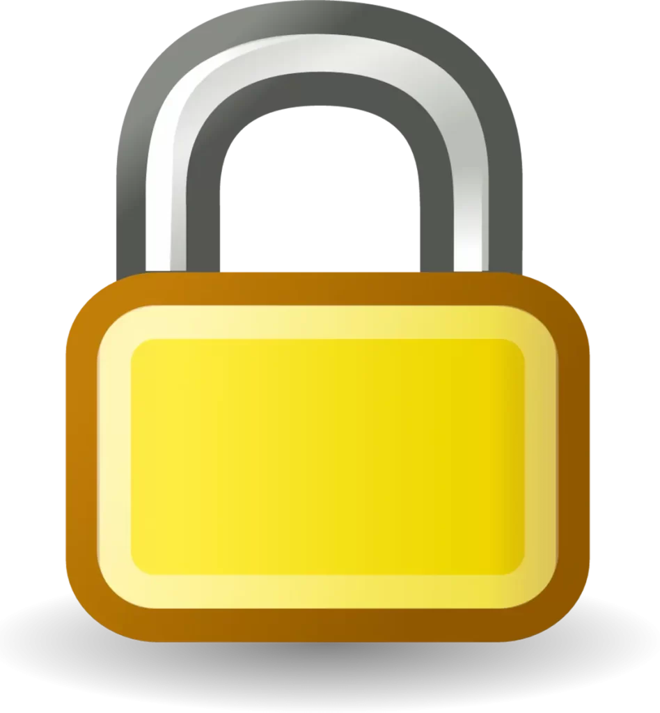 spinpanda security